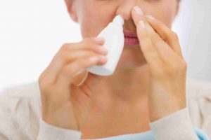 Top 7 Natural Remedies for Allergies Relief: Stop Allergies Symptoms Immediately