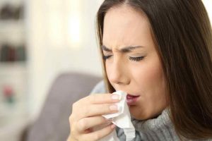 Top 7 Natural Remedies for Allergies Relief: Stop Allergies Symptoms Immediately