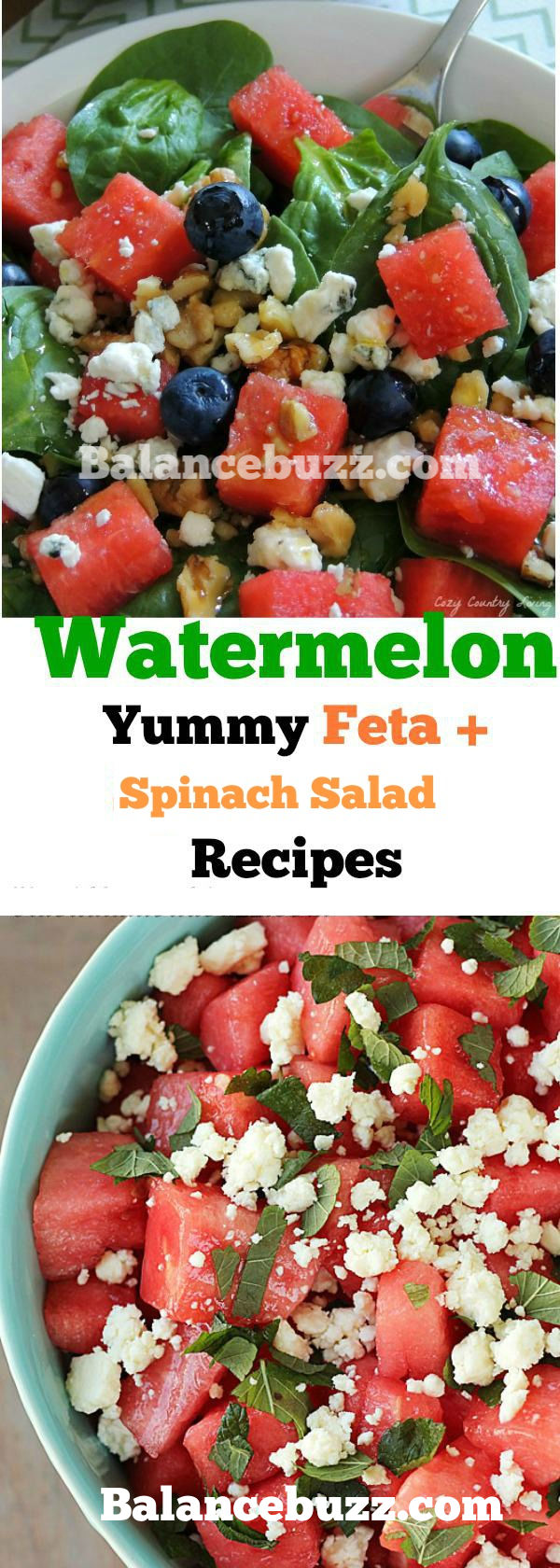watermelon strawberry smoothies- Top 12 Health Benefits of Eating Watermelon & Nutritional Facts at Home