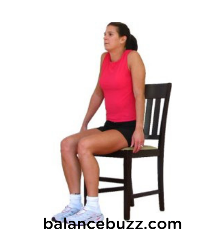 Yoga Poses for Back Pain and Neck Pain at Home