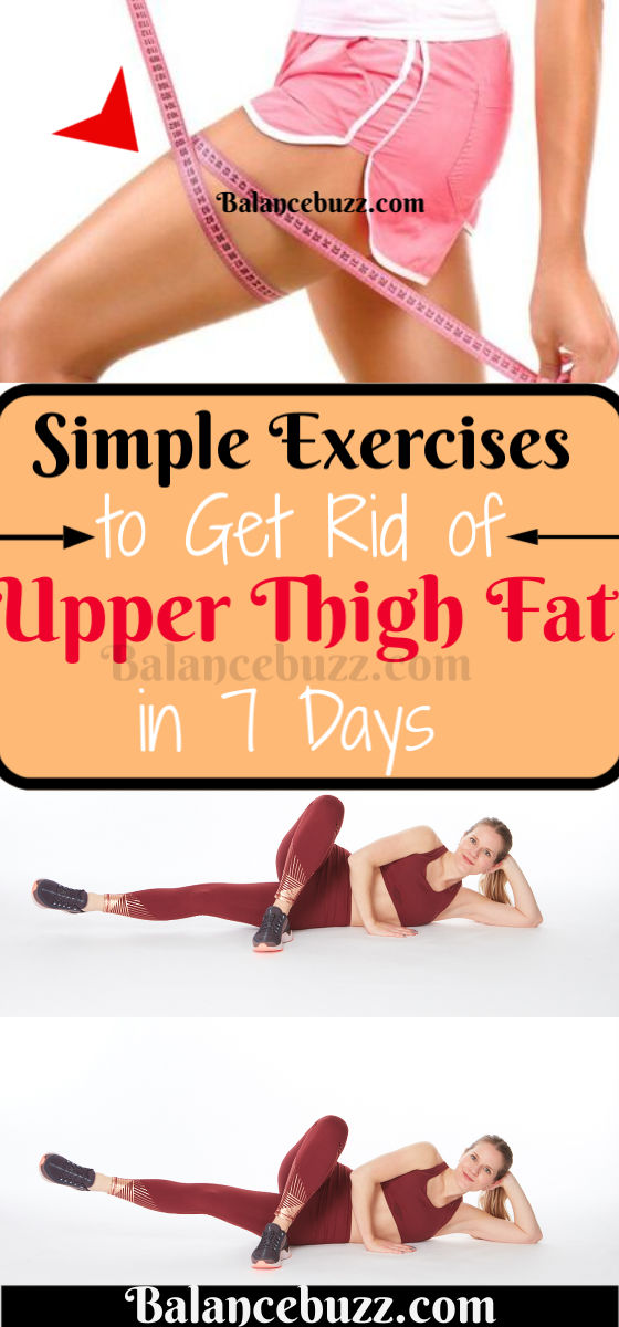 best-exercises-to-lose-upper-thigh-fat-fast-in-7-days-at-home