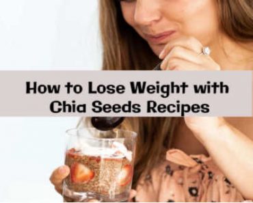 Balancebuzz.com | A Website about Health, Weight Loss, and Finance